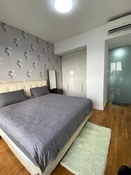 The Centris (D22), Apartment #629175691